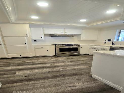 2618 S Pacific Avenue, Santa Ana, CA