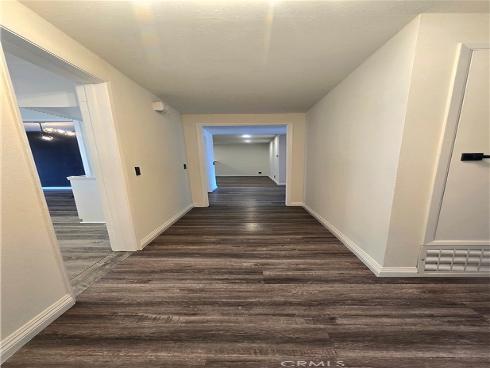 2618 S Pacific Avenue, Santa Ana, CA