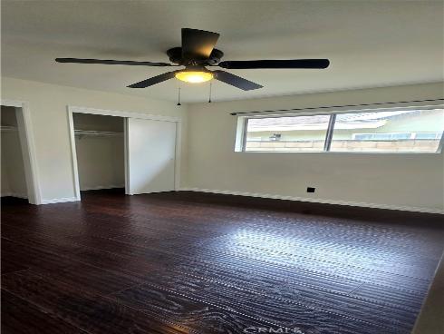 2618 S Pacific Avenue, Santa Ana, CA