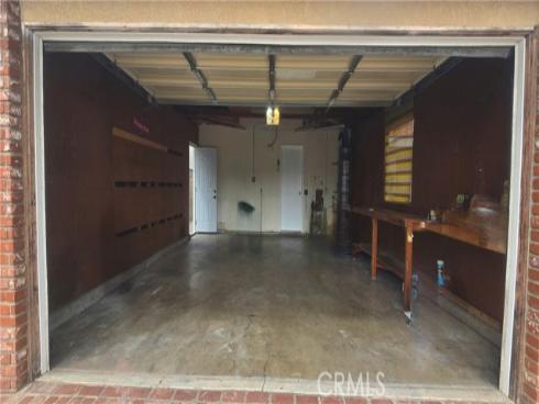 2618 S Pacific Avenue, Santa Ana, CA