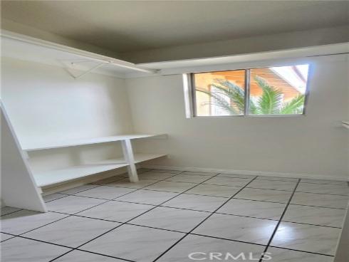 2618 S Pacific Avenue, Santa Ana, CA