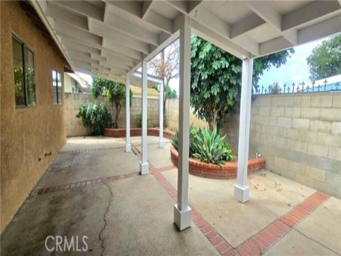 2618 S Pacific Avenue, Santa Ana, CA