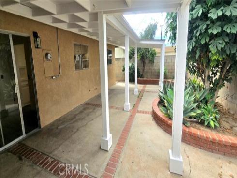 2618 S Pacific Avenue, Santa Ana, CA