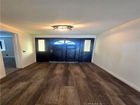 2618 S Pacific Avenue, Santa Ana, CA