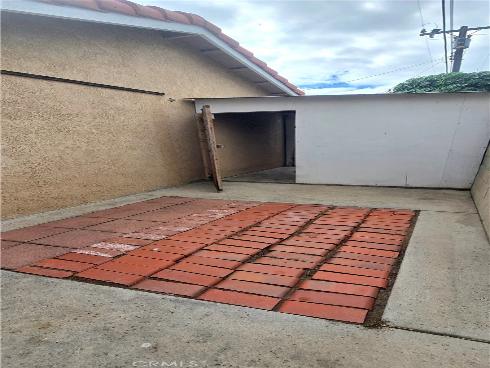 2618 S Pacific Avenue, Santa Ana, CA