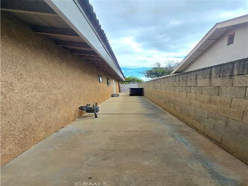 2618 S Pacific Avenue, Santa Ana, CA