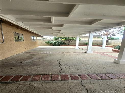 2618 S Pacific Avenue, Santa Ana, CA