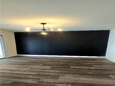 2618 S Pacific Avenue, Santa Ana, CA