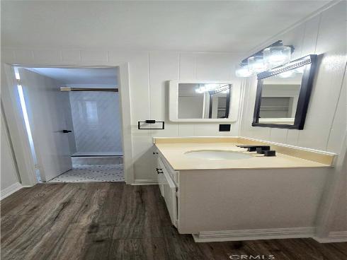 2618 S Pacific Avenue, Santa Ana, CA