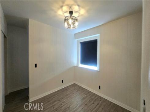 2618 S Pacific Avenue, Santa Ana, CA