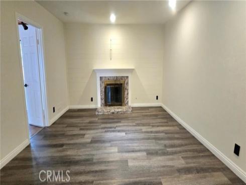 2618 S Pacific Avenue, Santa Ana, CA