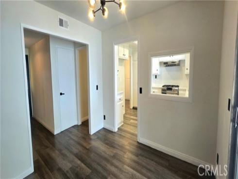 2618 S Pacific Avenue, Santa Ana, CA