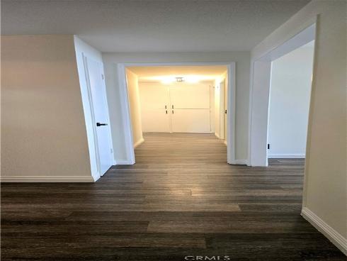 2618 S Pacific Avenue, Santa Ana, CA