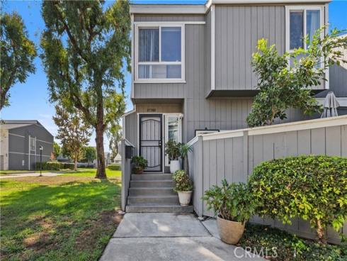 2730 W. Segerstrom Avenue D