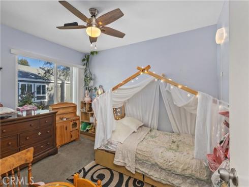 2730 W Segerstrom  D  Avenue, Santa Ana, CA