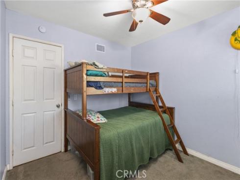 2730 W Segerstrom  D  Avenue, Santa Ana, CA