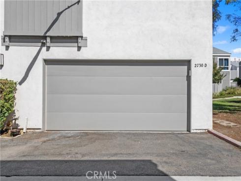 2730 W Segerstrom  D  Avenue, Santa Ana, CA
