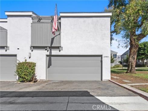 2730 W Segerstrom  D  Avenue, Santa Ana, CA