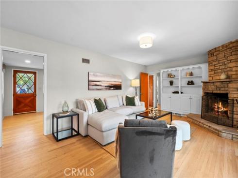 1101 W Sharon   Road, Santa Ana, CA