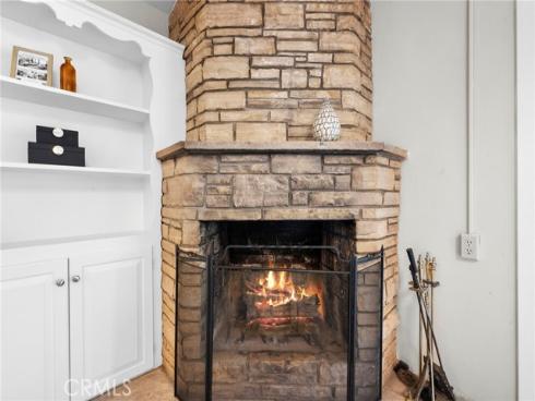 1101 W Sharon   Road, Santa Ana, CA