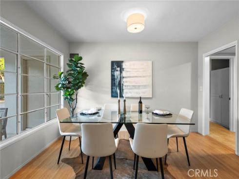 1101 W Sharon   Road, Santa Ana, CA