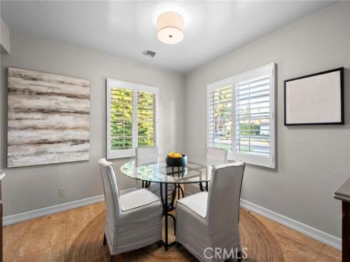 1101 W Sharon   Road, Santa Ana, CA