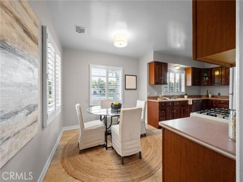 1101 W Sharon   Road, Santa Ana, CA