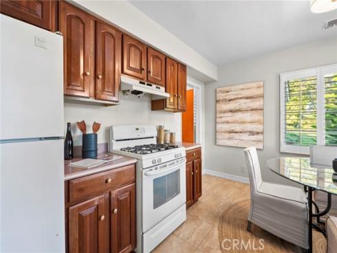 1101 W Sharon   Road, Santa Ana, CA