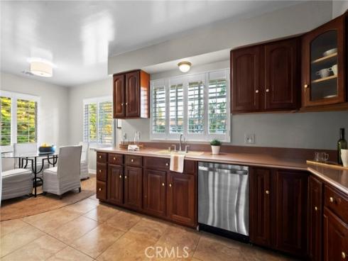 1101 W Sharon   Road, Santa Ana, CA