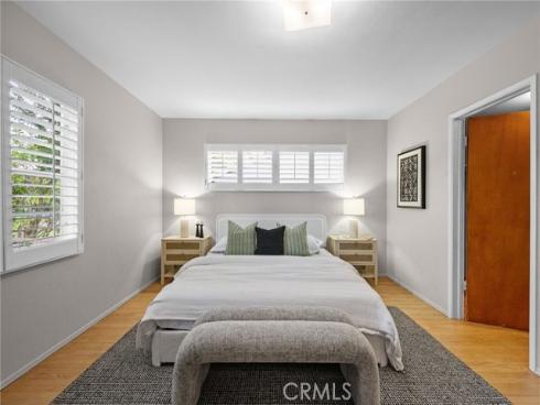 1101 W Sharon   Road, Santa Ana, CA