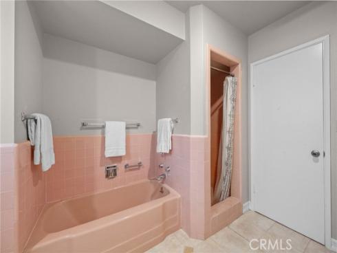 1101 W Sharon   Road, Santa Ana, CA