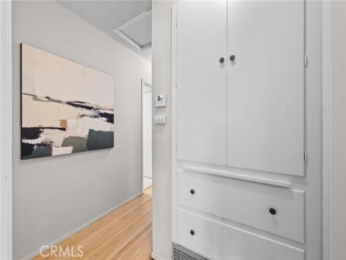 1101 W Sharon   Road, Santa Ana, CA