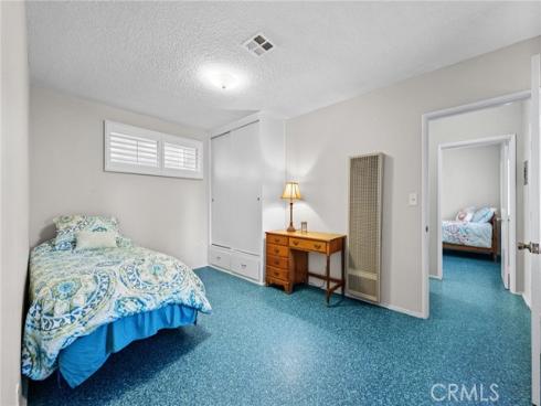 1101 W Sharon   Road, Santa Ana, CA