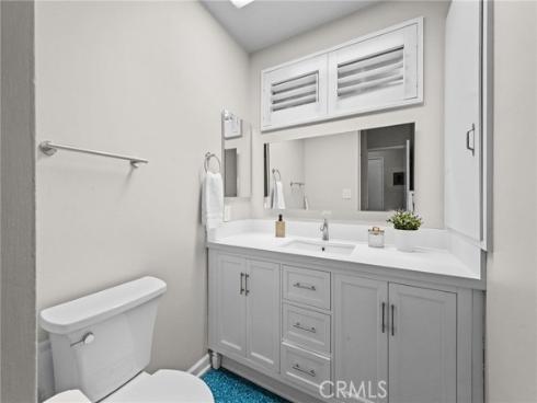 1101 W Sharon   Road, Santa Ana, CA