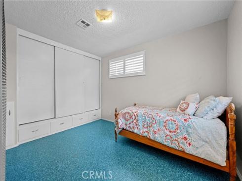 1101 W Sharon   Road, Santa Ana, CA