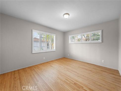 1101 W Sharon   Road, Santa Ana, CA