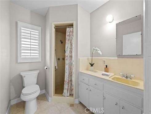 1101 W Sharon   Road, Santa Ana, CA