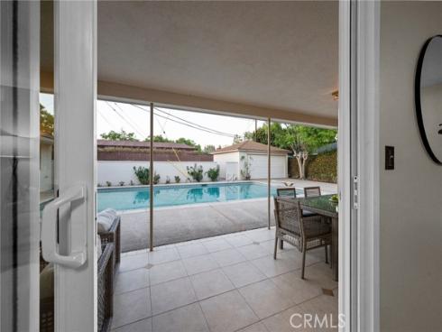 1101 W Sharon   Road, Santa Ana, CA