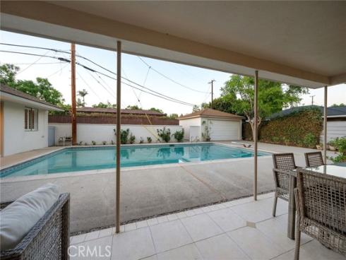 1101 W Sharon   Road, Santa Ana, CA