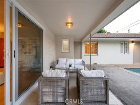 1101 W Sharon   Road, Santa Ana, CA