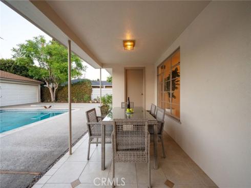 1101 W Sharon   Road, Santa Ana, CA