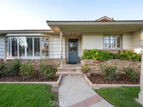 1101 W Sharon   Road, Santa Ana, CA