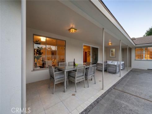 1101 W Sharon   Road, Santa Ana, CA