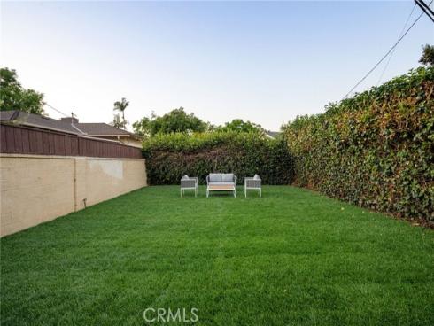 1101 W Sharon   Road, Santa Ana, CA