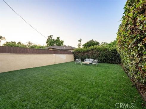 1101 W Sharon   Road, Santa Ana, CA