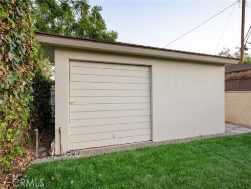 1101 W Sharon   Road, Santa Ana, CA