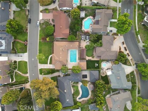 1101 W Sharon   Road, Santa Ana, CA