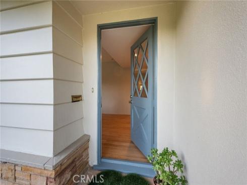 1101 W Sharon   Road, Santa Ana, CA