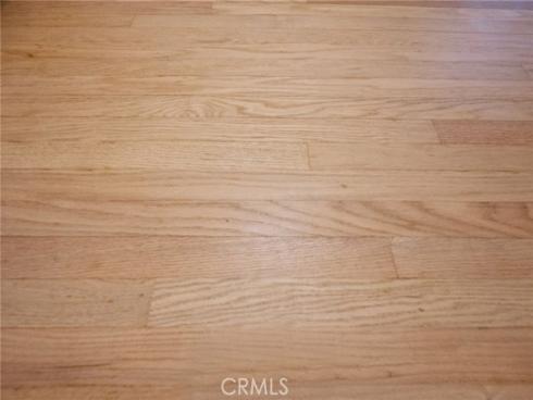 1101 W Sharon   Road, Santa Ana, CA