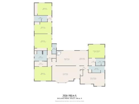 1101 W Sharon   Road, Santa Ana, CA